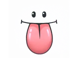 Taste Bud