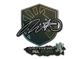 nitr0