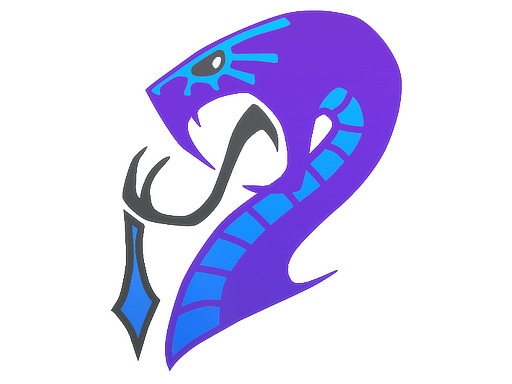 Sticker | Drukhari 2