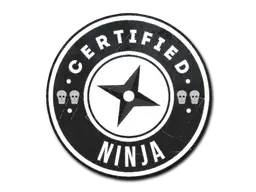The Ninja