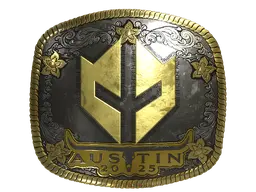Imperial Esports (Gold)