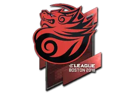 Tyloo