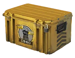 Container