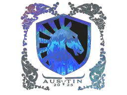 Team Liquid (Holo)