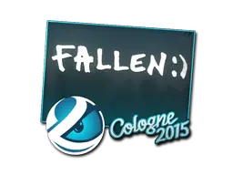FalleN
