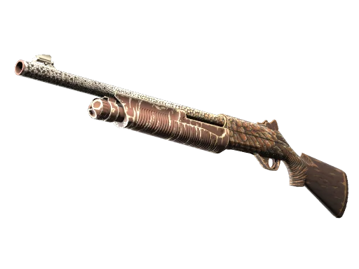 Plume