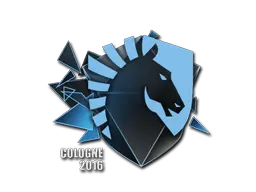 Team Liquid