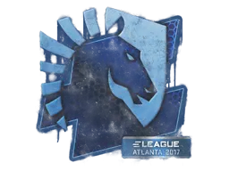 Team Liquid