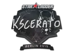 KSCERATO