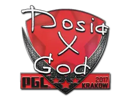 Dosia