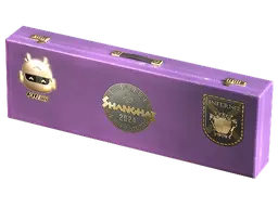 Container