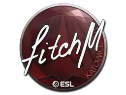 fitch