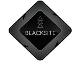 The Blacksite Collection