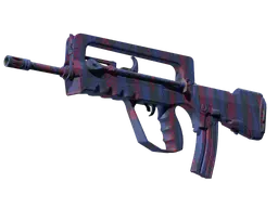Teardown