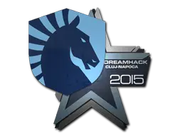 Team Liquid