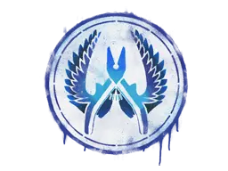 Guardian