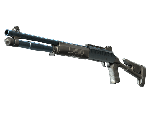 XM1014 | Scumbria (Field-Tested)