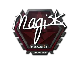 Magisk