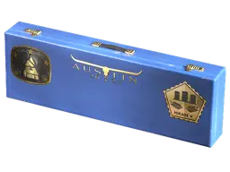 Container
