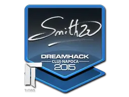 SmithZz