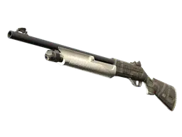 Mandrel