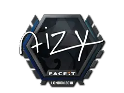 aizy