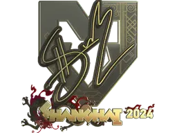 siuhy (Gold)