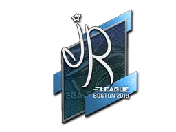 jR