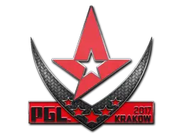 Astralis