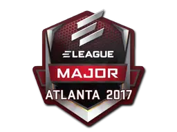 ELEAGUE