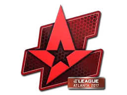 Astralis