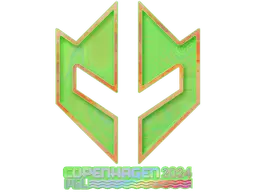 Imperial Esports (Holo)