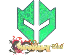 Imperial Esports (Holo)