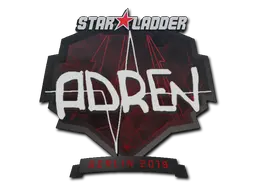 AdreN