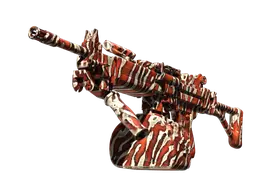 Lionfish