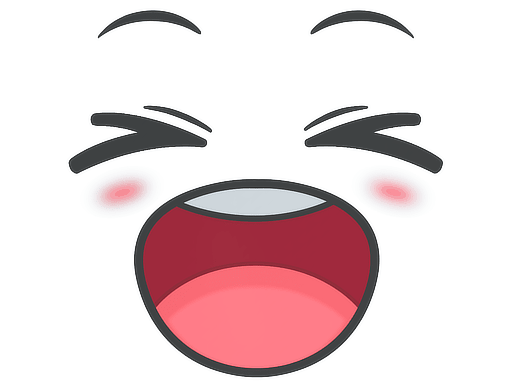 Sticker | Blinky