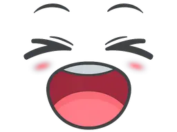 Blinky