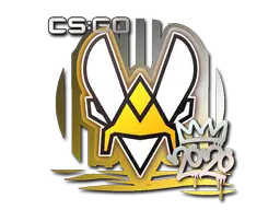 Vitality