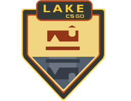 The Lake Collection
