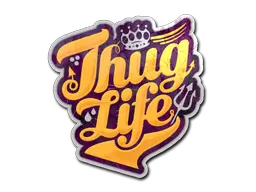 Thug Life