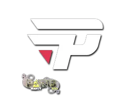 paiN Gaming