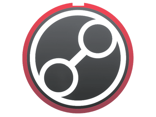 Sticker | T'au Empire 2