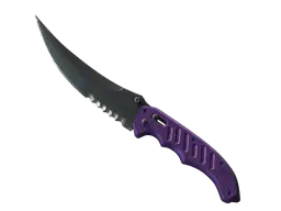 Ultraviolet