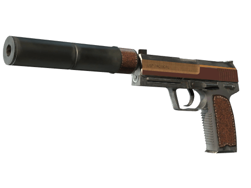 USP-S | Business Class (Factory New)