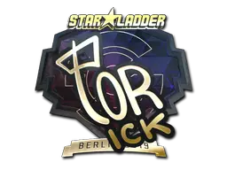 t0rick (Gold)