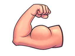 Flex