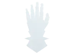 Iron Hands