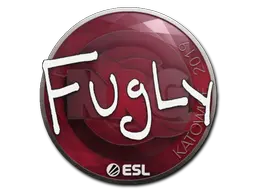 FugLy