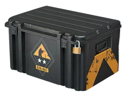 Container